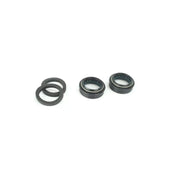 Manitou Dust Seal Kit, 37mm (Mezzer)
