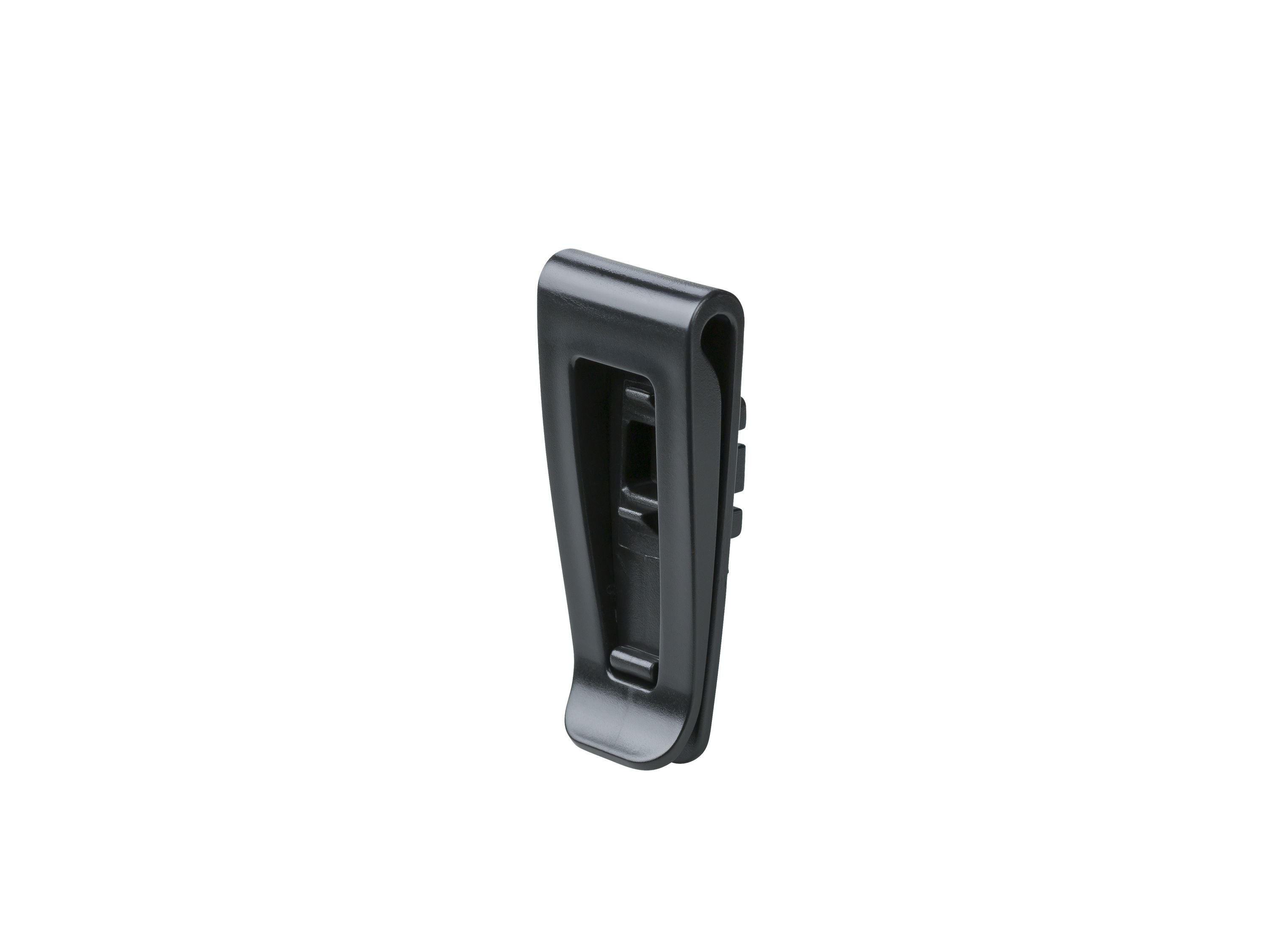Bontrager Tail Light Seat Pack Clip