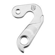 Union Takavaihtajan korvake GH-277