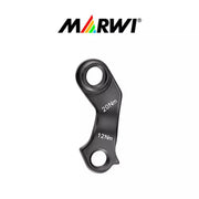 Union Korvake, GH-099