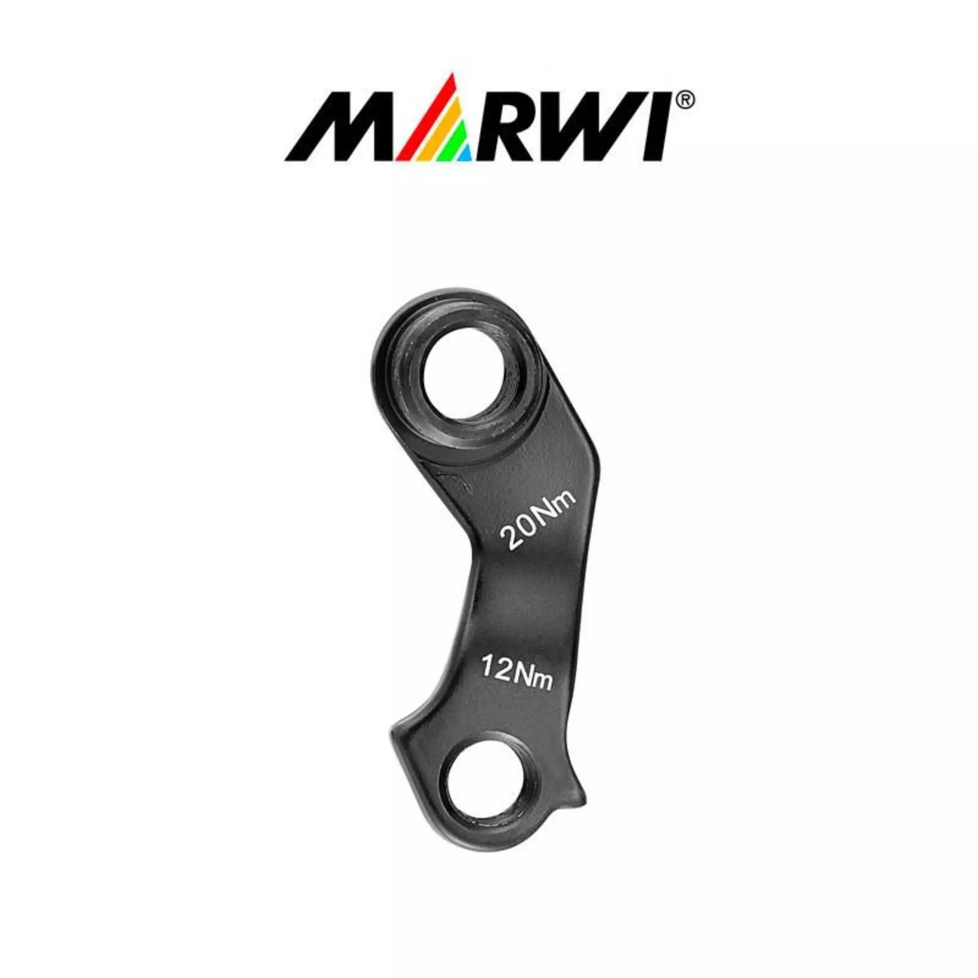 Union Korvake, GH-099