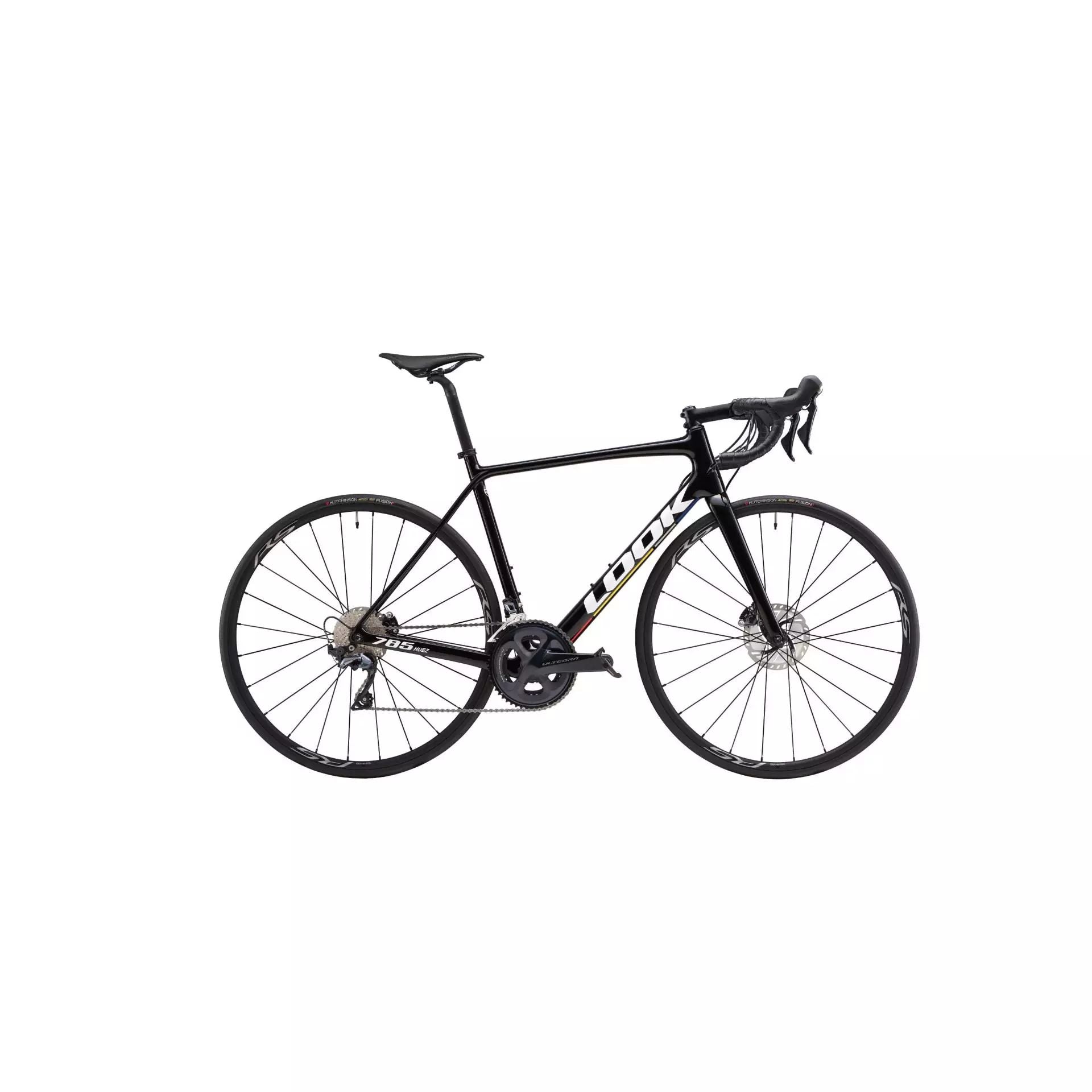 Look 785 Huez Disc Ultegra
