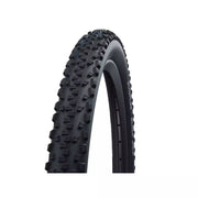 Schwalbe Rengas Black Jack, 47-507
