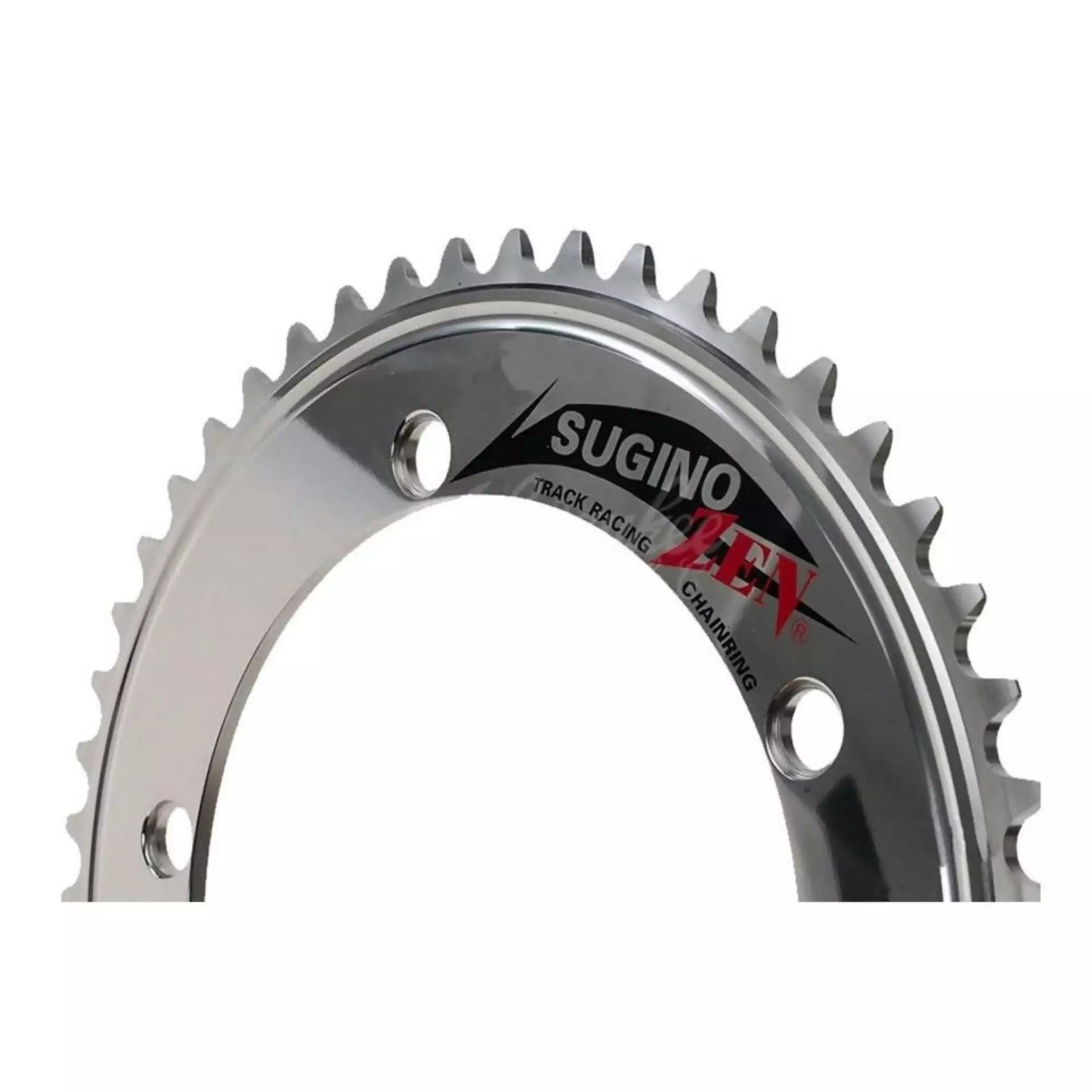 Sugino Zen 144 Eturatas 59T