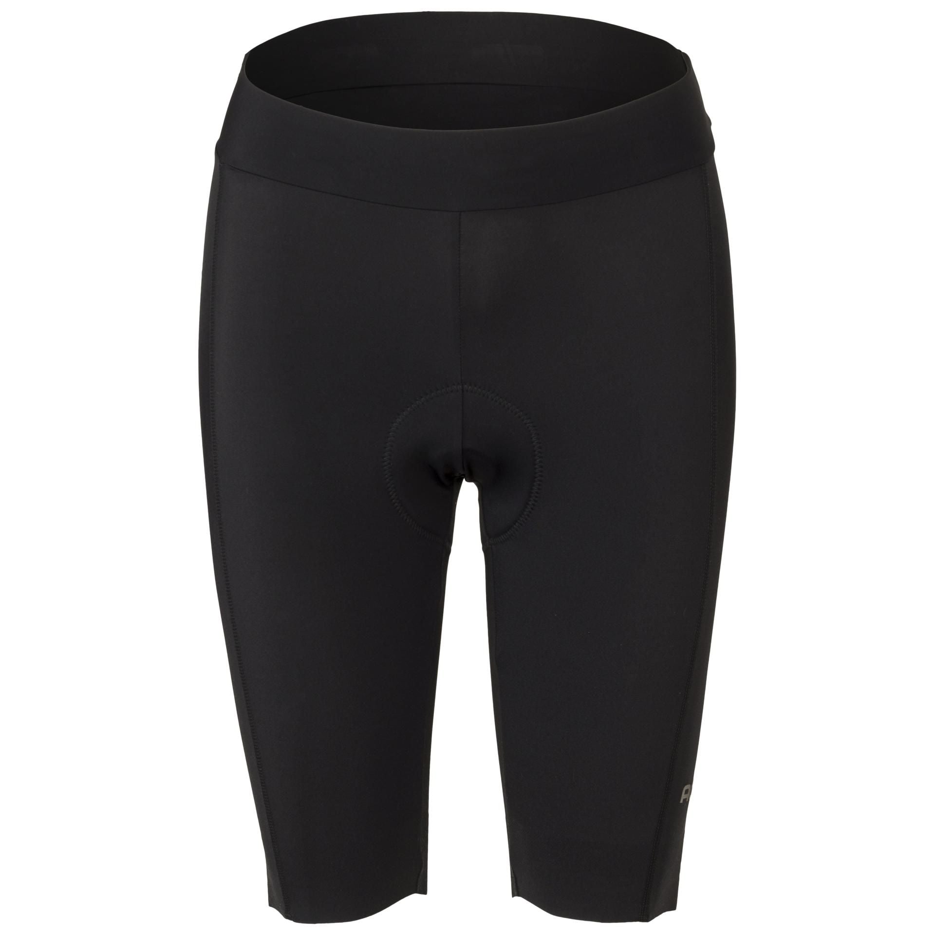 Agu Comfort Plus Short Performance Women