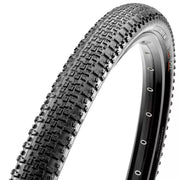 Maxxis Rambler Silkshield TR 700x40C 60tpi Folding
