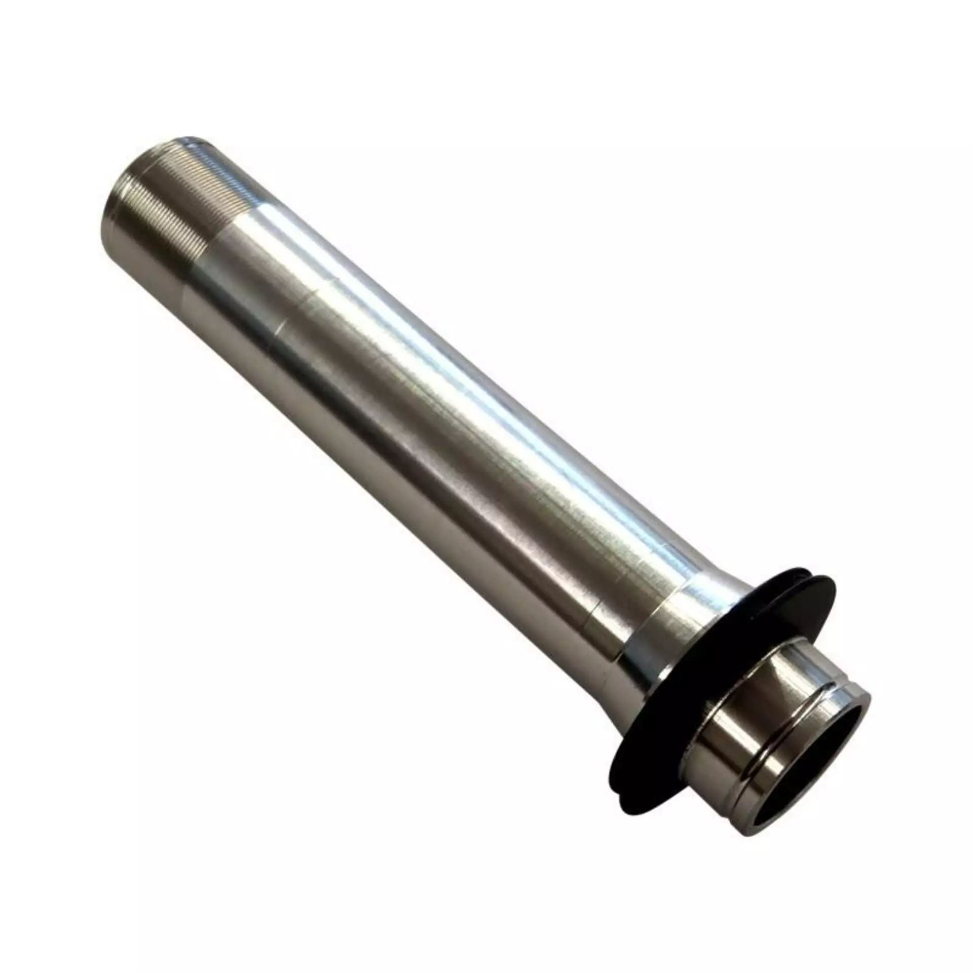 Fulcrum Front Hub Axle