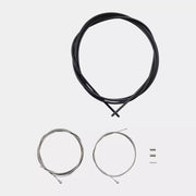 BBB Jarruvaijerisetti Stopline Road Campa