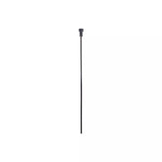 BBB Jarruvaijeri Brakewire Campagnolo