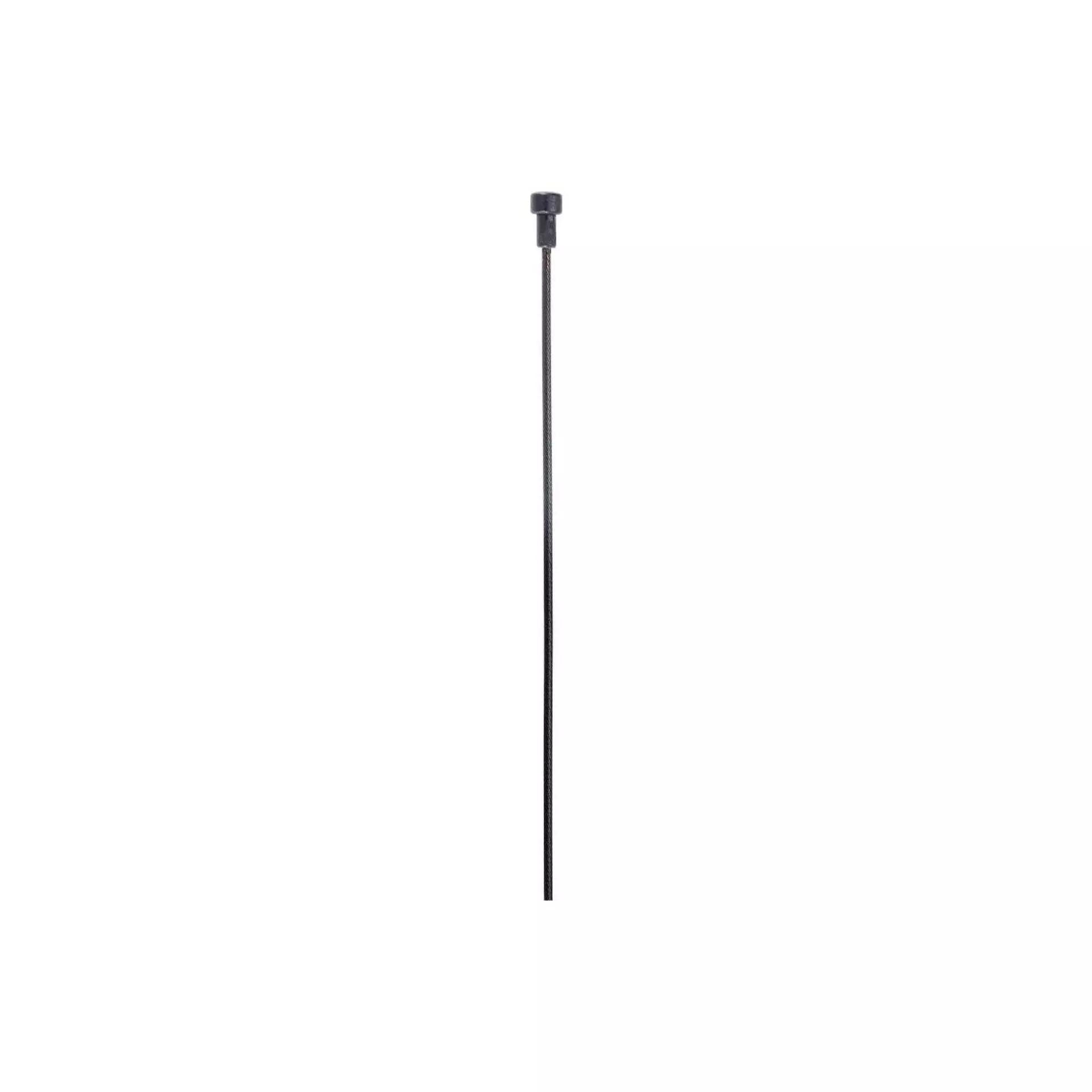 BBB Jarruvaijeri Brakewire Campagnolo