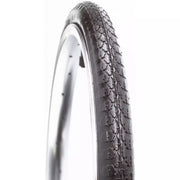 Spectra Rengas Sapphire Regular, 40-609