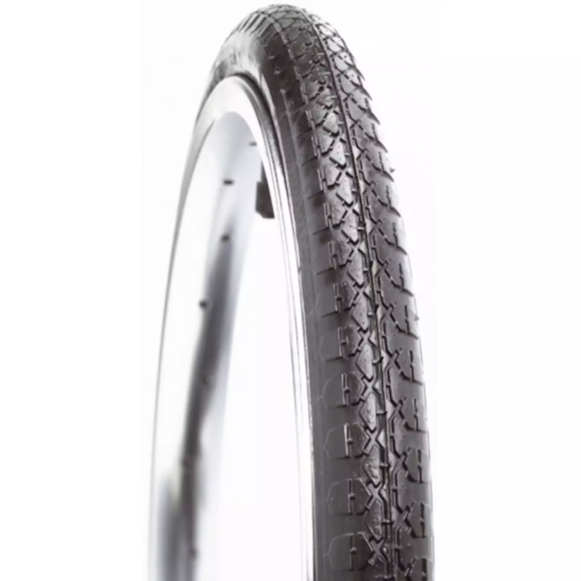 Spectra Rengas Sapphire Regular, 40-609