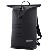 Ortlieb reppu Commuter Daypack