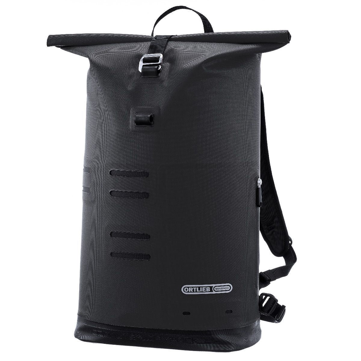 Ortlieb reppu Commuter Daypack