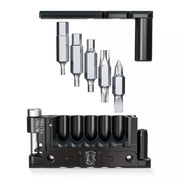 Pro Minityökalu Performance 17F