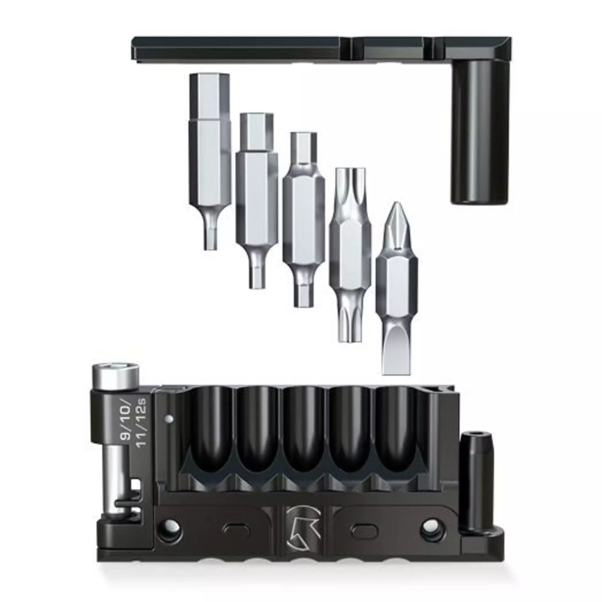 Pro Minityökalu Performance 17F