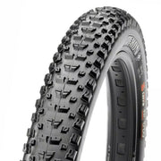 Maxxis Rekon EXO+ TR 3CT 29x2.4 120tpi folding