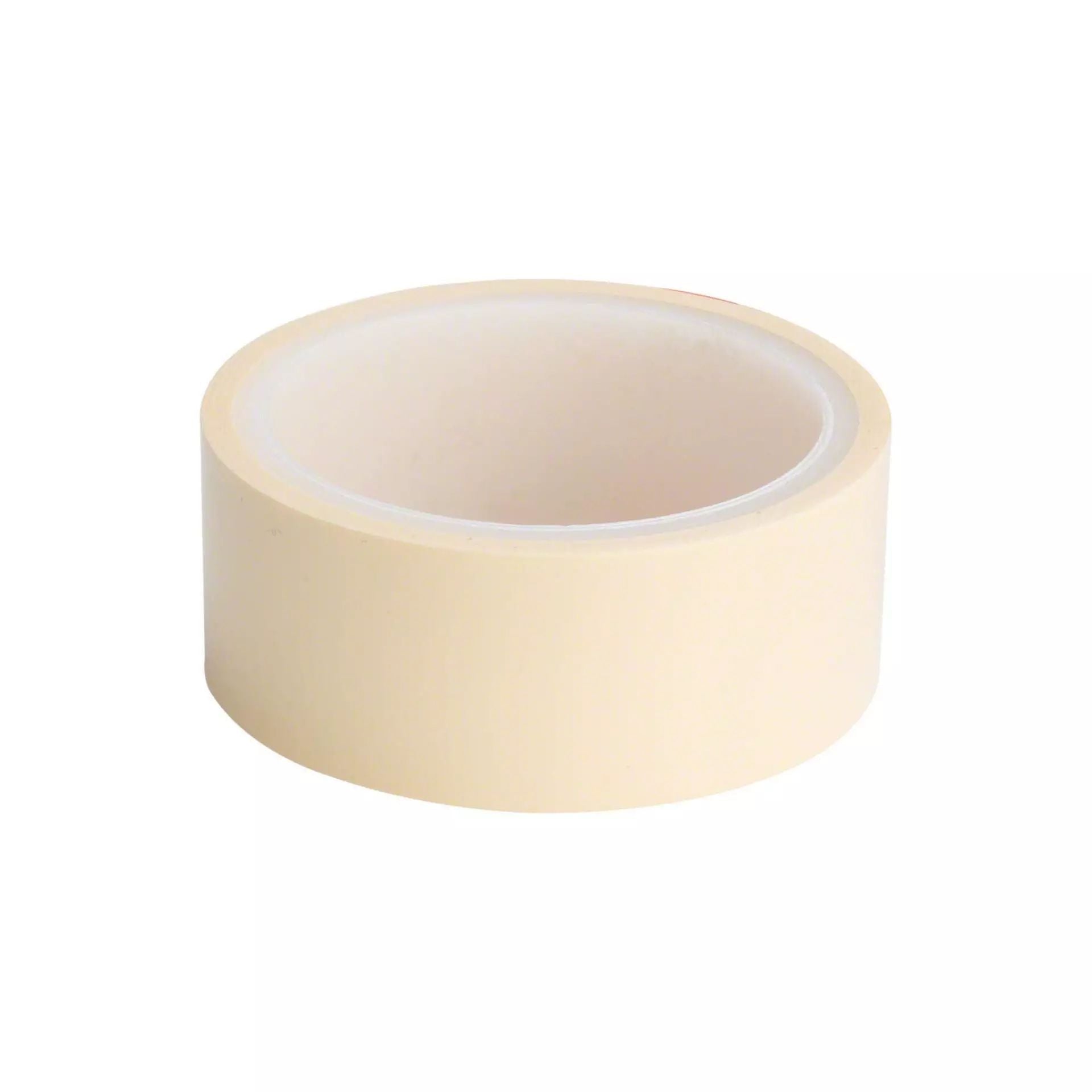 SunRingle Tubeless teippi STR, 38mm x 10m