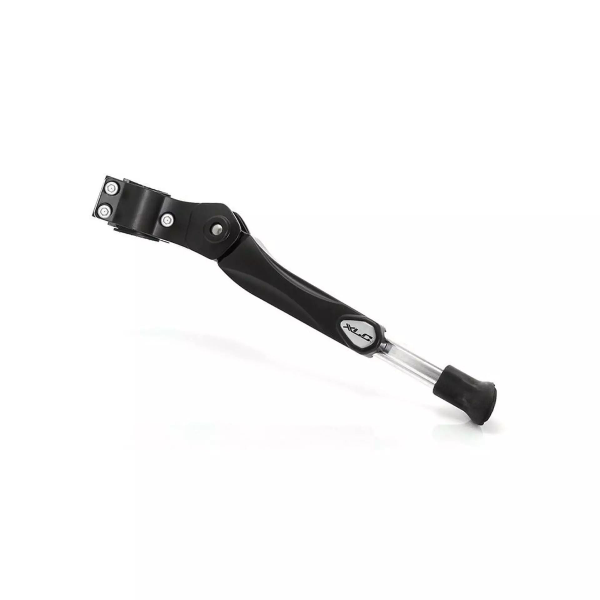 XLC Seisontatuki KS-C01 Takahaarukan ympärille