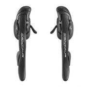 Campagnolo Centaur Black Power Shift 11S Ep Shifiting Levers