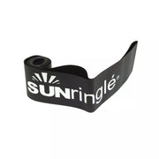 SunRingle Vannenauha Fat 584 (27.5") 45mm Wide Kit 1Kpl
