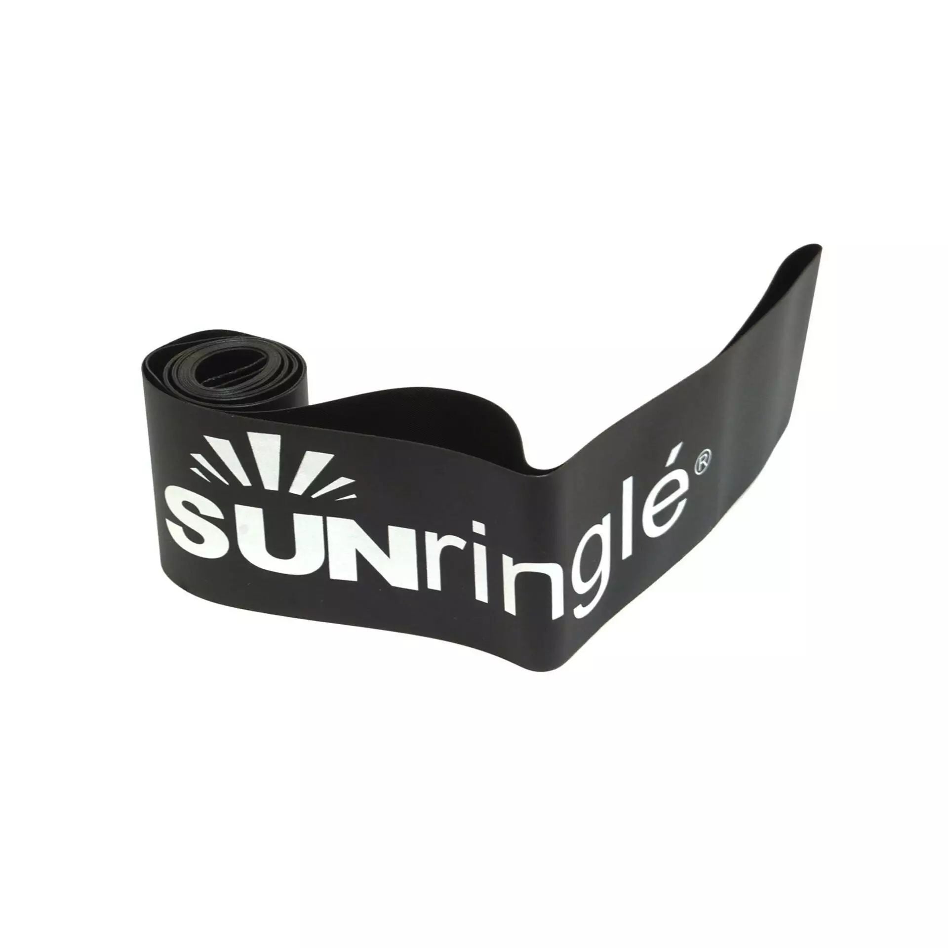 SunRingle Vannenauha Fat 584 (27.5") 45mm Wide Kit 1Kpl