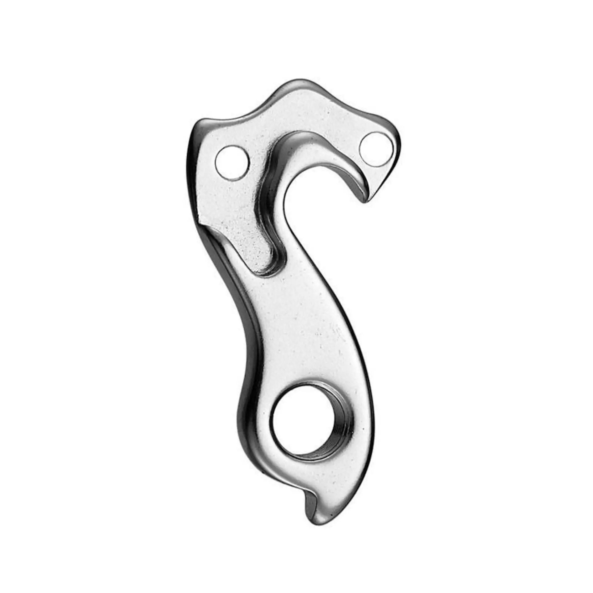 Union Korvake, GH-041