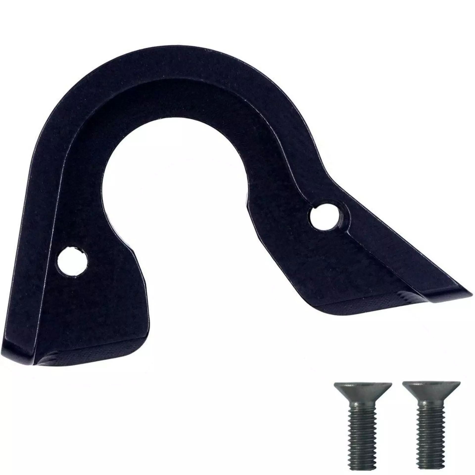 Look Dropout Disc 795/785/Gravel