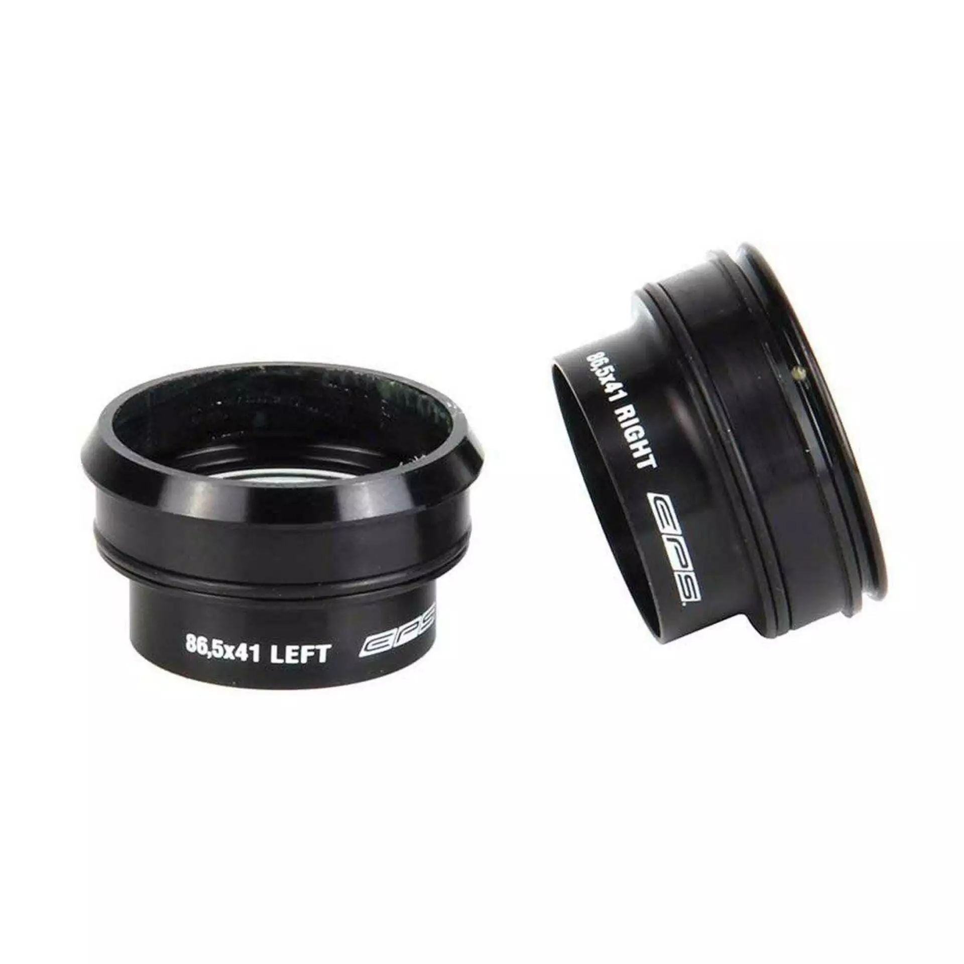 Campagnolo Bb86 Press-Fit Ultra Torque Cups 86,5X41