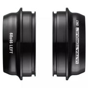 Campagnolo Bb386 Press-Fit Ultra Torque Cups 86,5X46