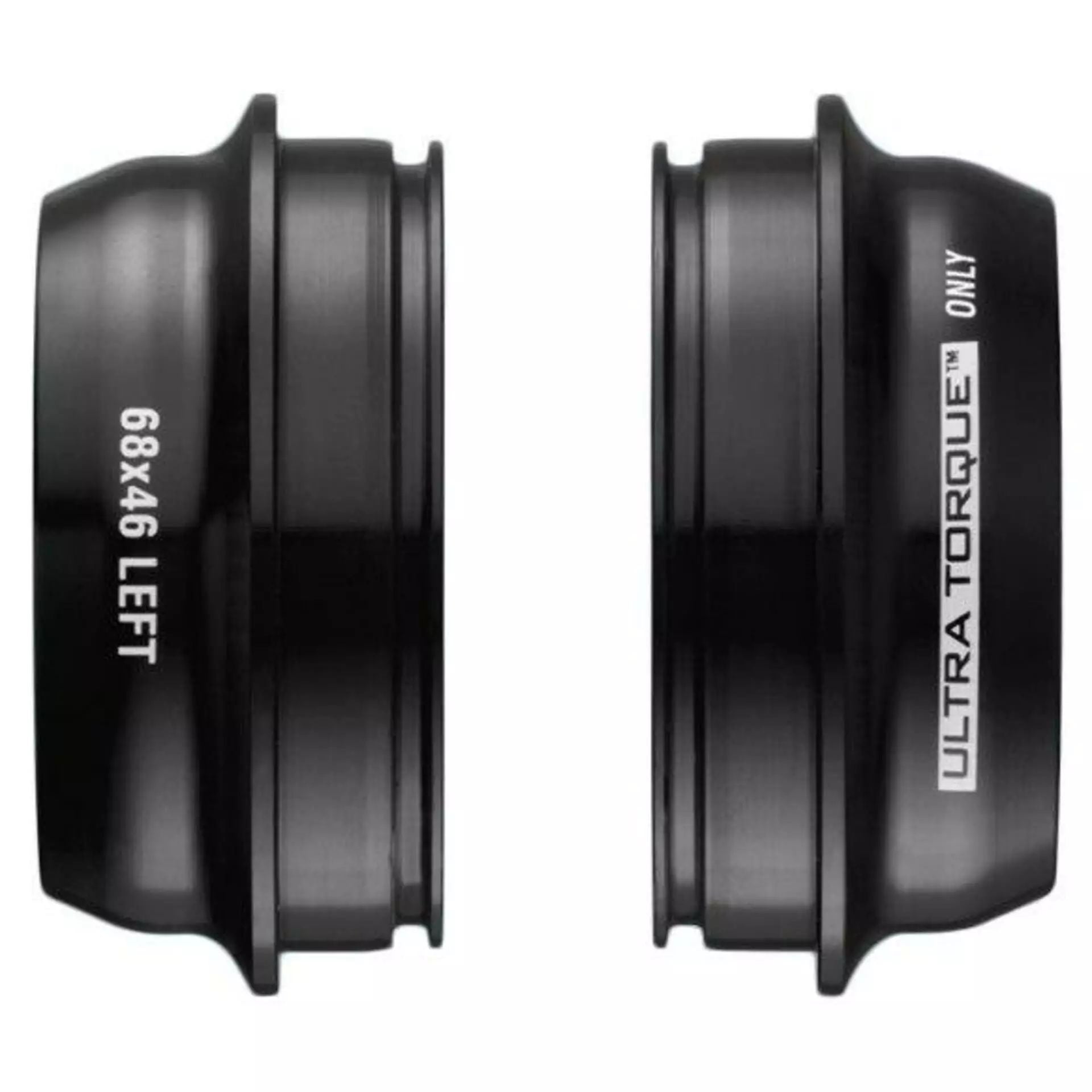 Campagnolo Bb386 Press-Fit Ultra Torque Cups 86,5X46