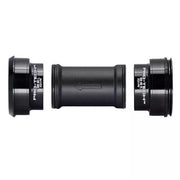 Campagnolo Bb386 Press-Fit Pro-Tech Cups 86,5X46