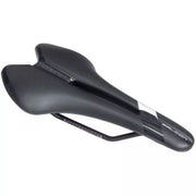 Pro Istuin Falcon Regular Fit Women´s Carbon