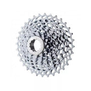SRAM PG-1070 kasetti 10sp 12-25
