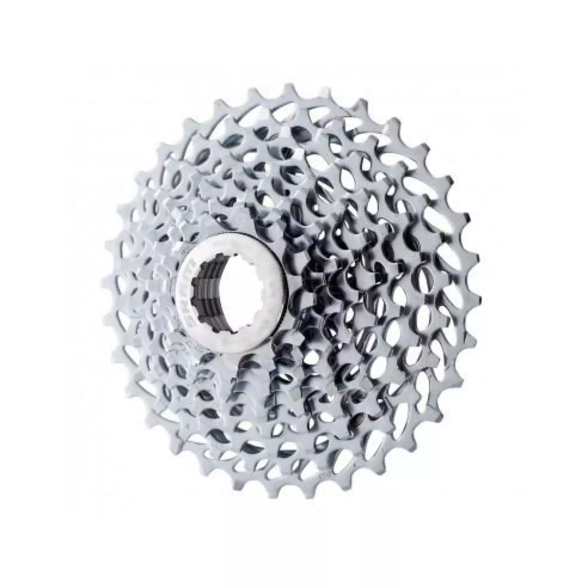 SRAM PG-1070 kasetti 10sp 12-25
