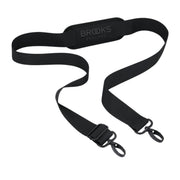 Brooks Scape Shoulder Strap