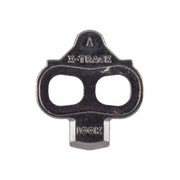 Look Klossit X-Track