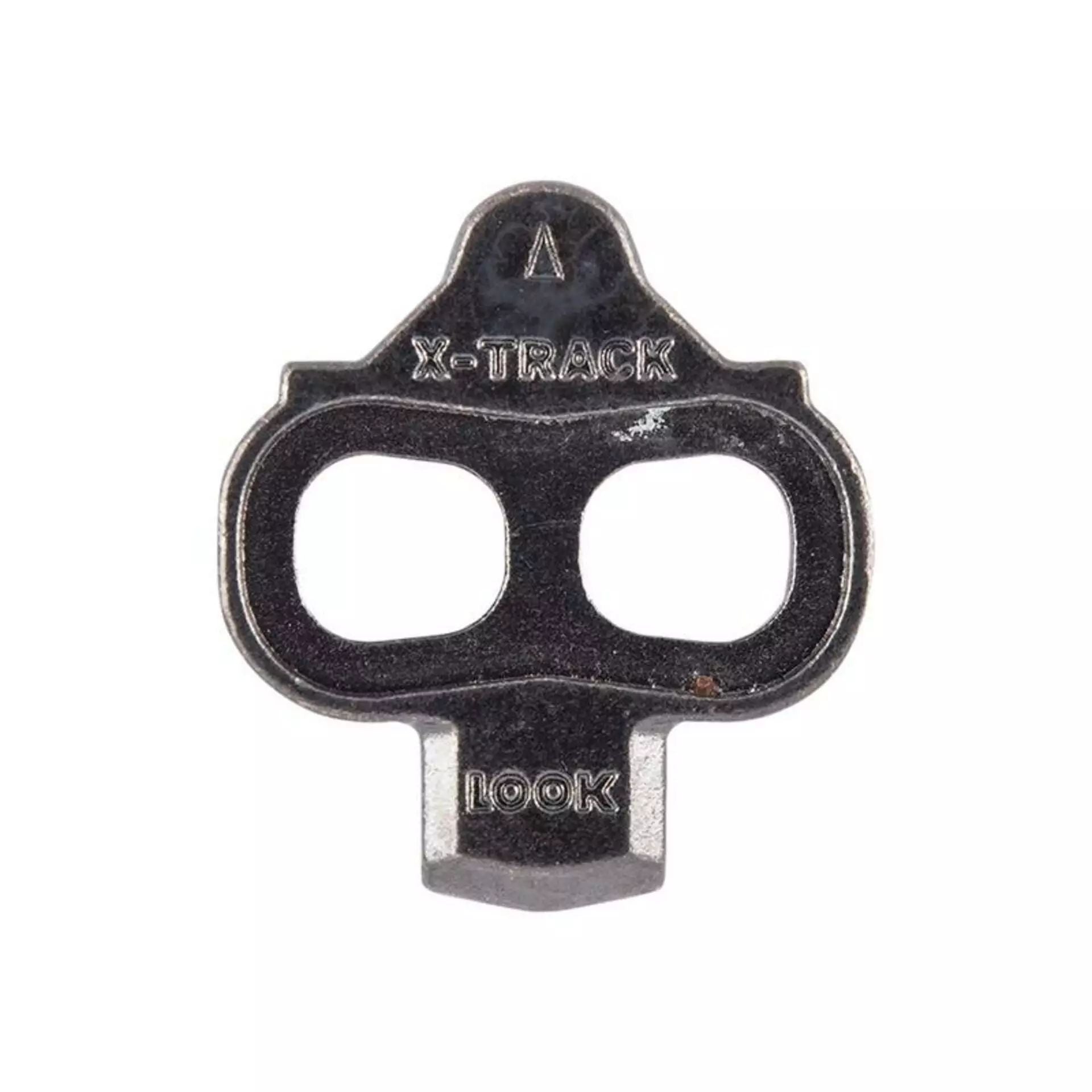 Look Klossit X-Track