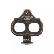 Look Klossit X-Track Easy