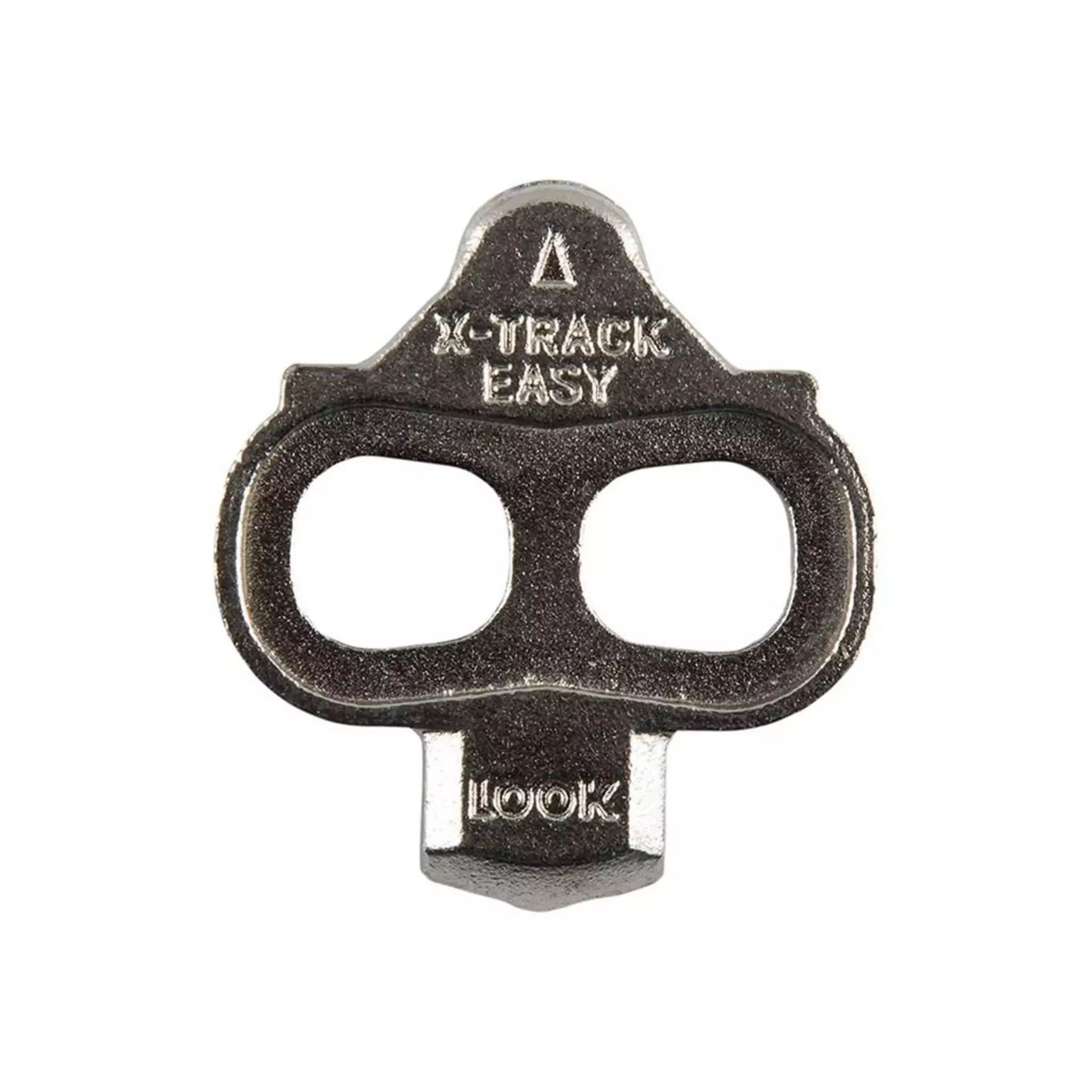 Look Klossit X-Track Easy