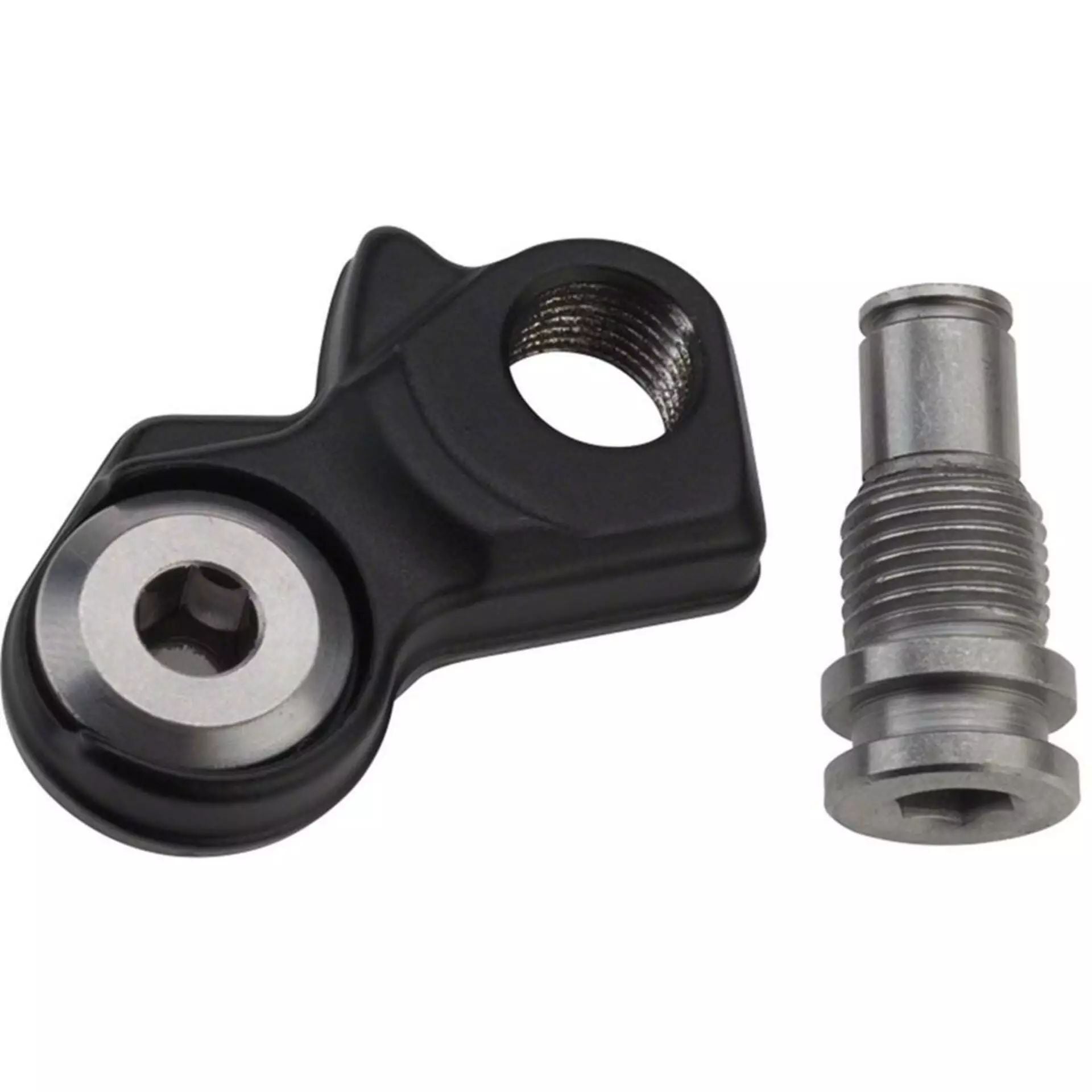 Shimano Takavaihtajan Kiinnike M781