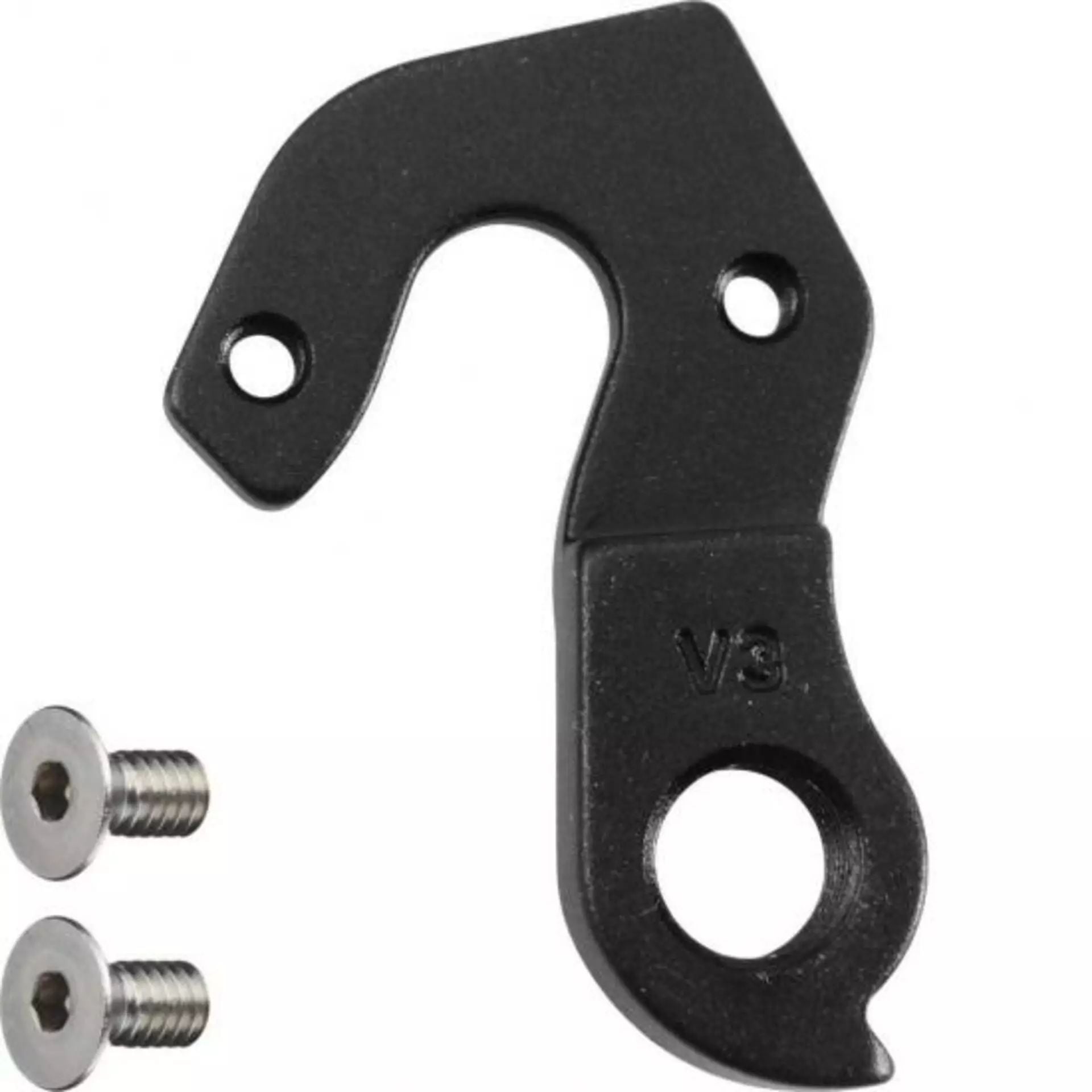 Look takavaihtajan korvake 795 vannejarru