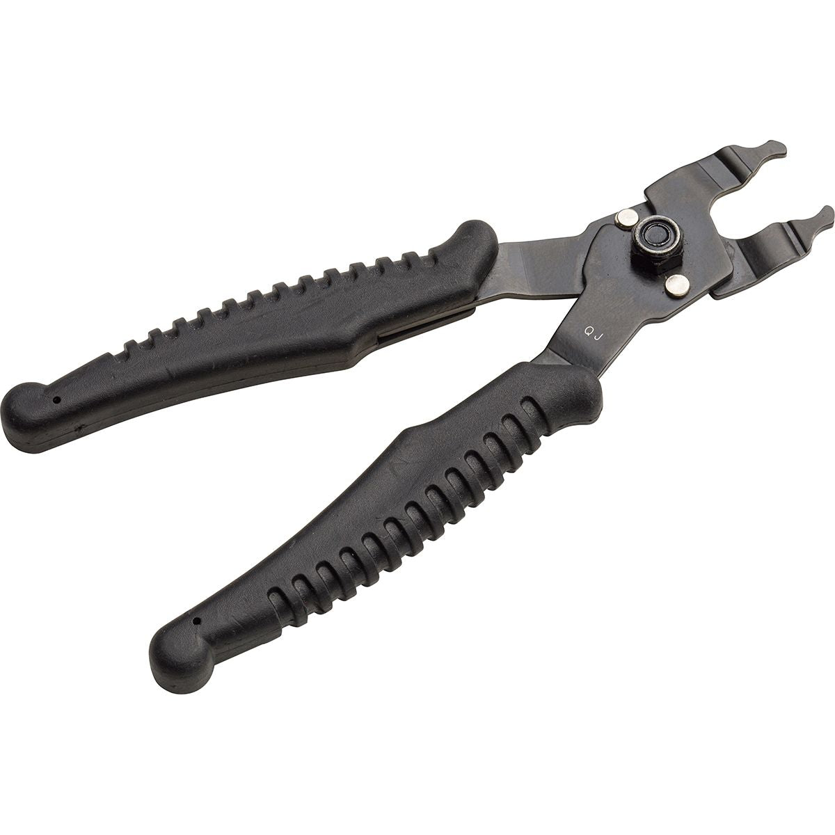 PRO Ketjulukko työkalu Poisto/asennus