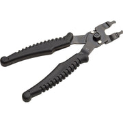 PRO Ketjulukko työkalu Poisto/asennus