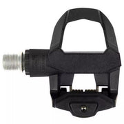 Look Polkimet Keo Classic 3 Musta