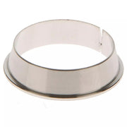 Fulcrum Adjusting Cone