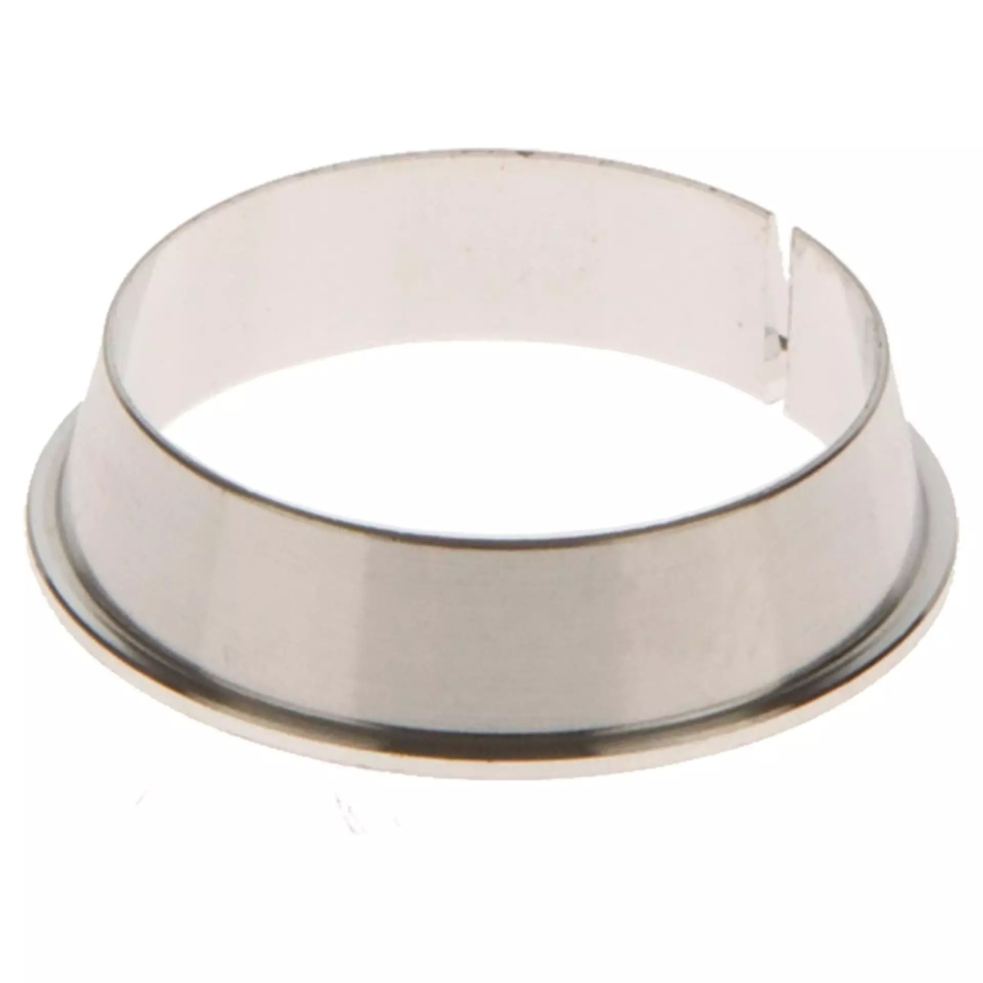 Fulcrum Adjusting Cone