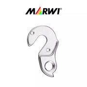 Union Korvake, GH-115