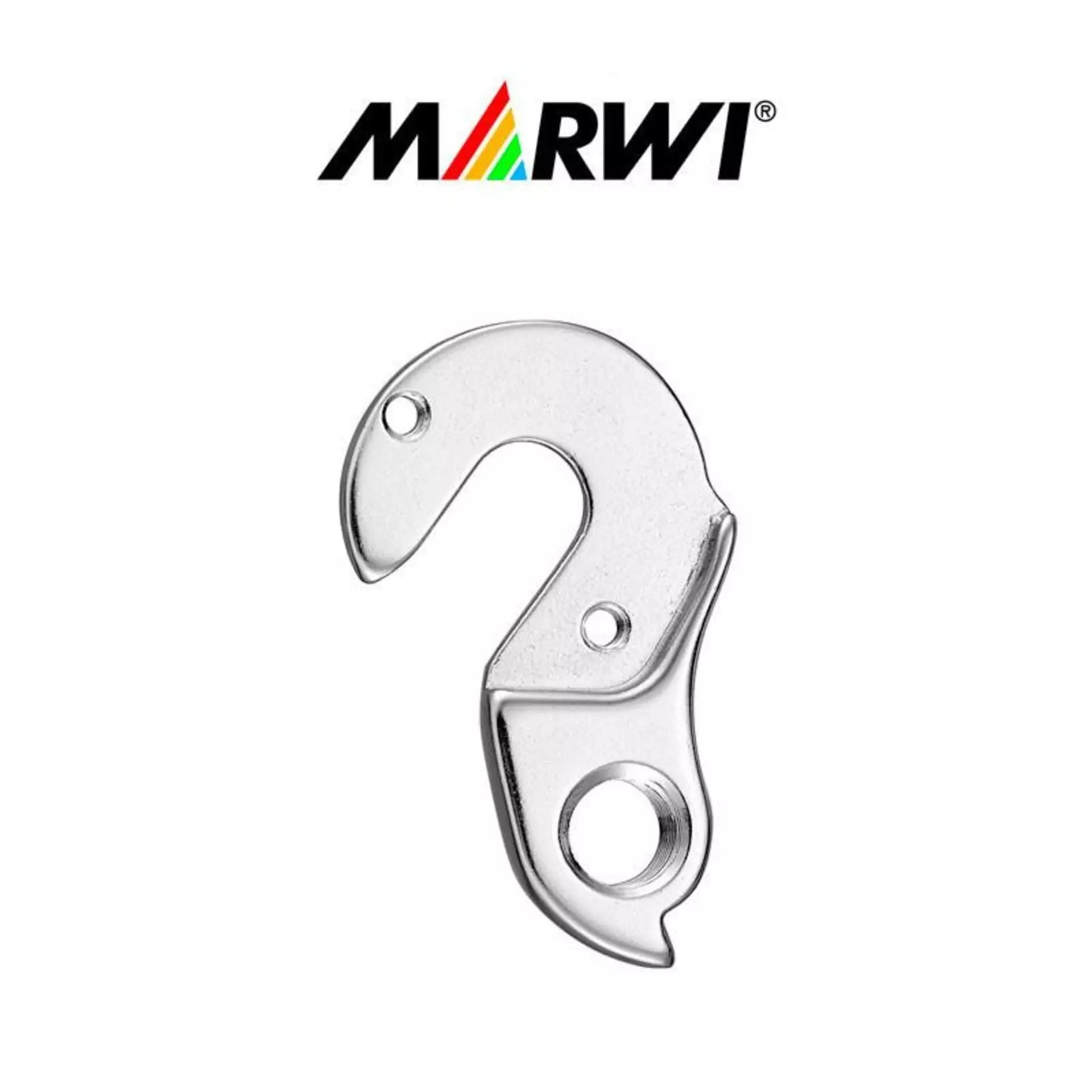 Union Korvake, GH-115