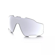 Oakley Jawbreaker Linssit, Black-Clear Photocromic